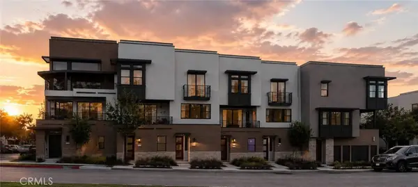 12826 Philadelphia St #4, Whittier, CA 90601