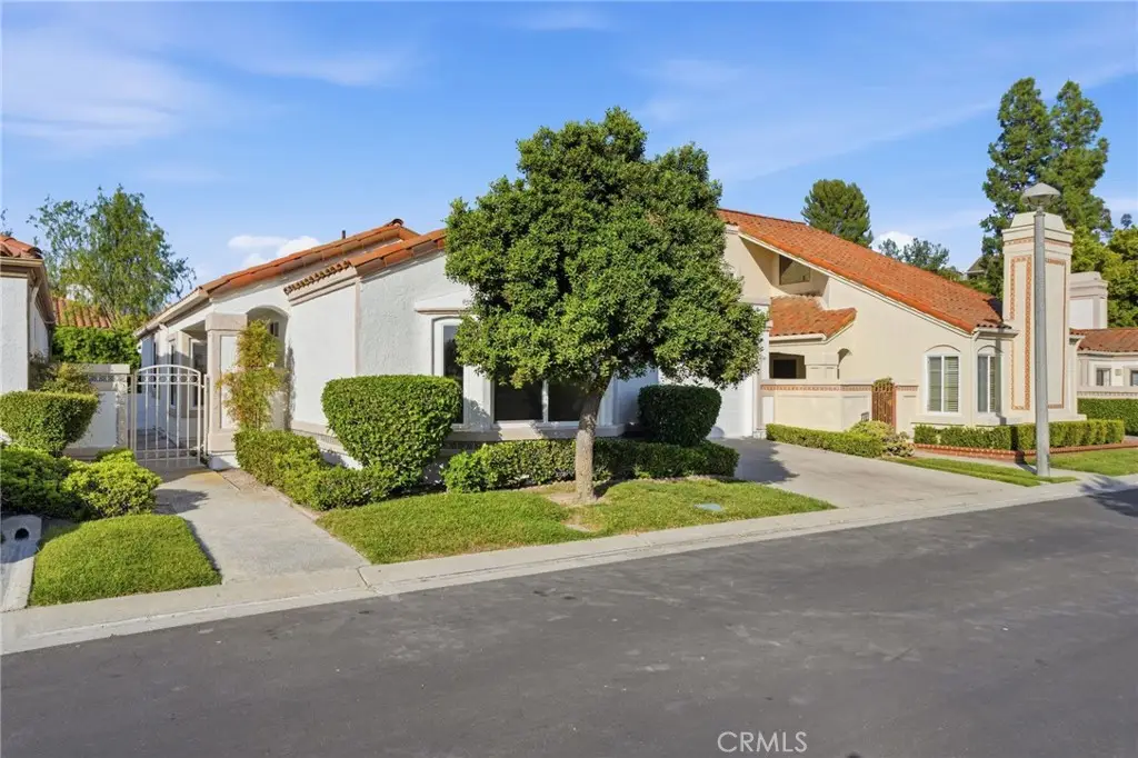 28265 Las Casas, Mission Viejo, CA 92692 - #1