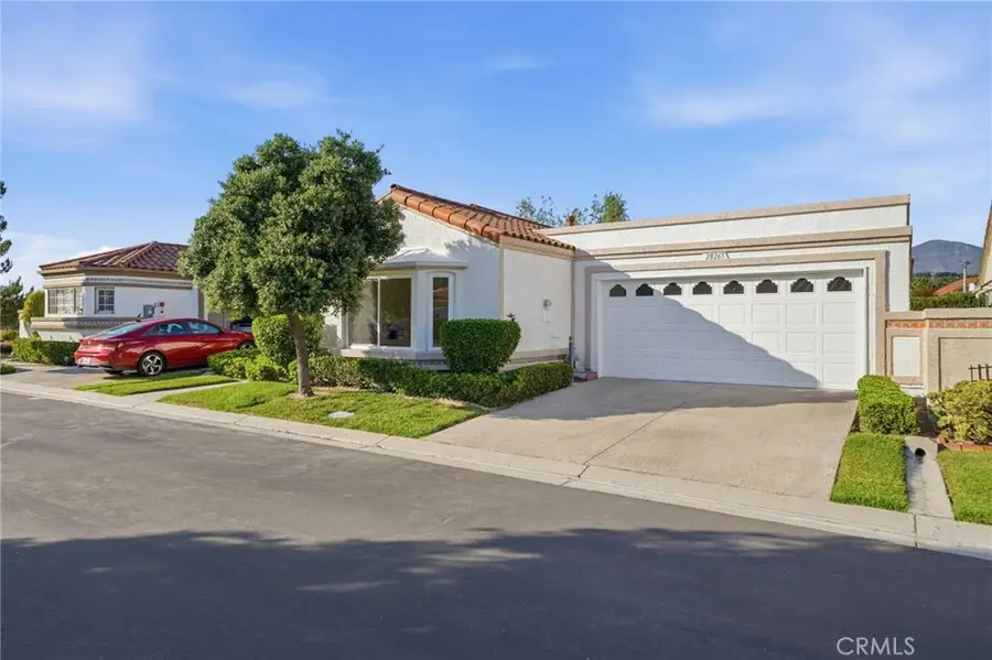 28265 Las Casas, Mission Viejo, CA 92692 - #2