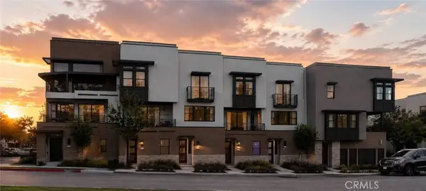12826 Philadelphia St #8, Whittier, CA 90601