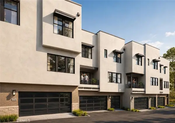 7027 Comstock Ave #1, Whittier, CA 90601