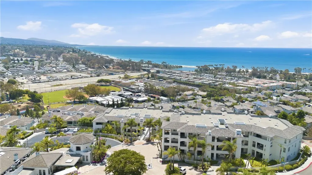 25422 Sea Bluffs #6103, Dana Point, CA 92629 - #1