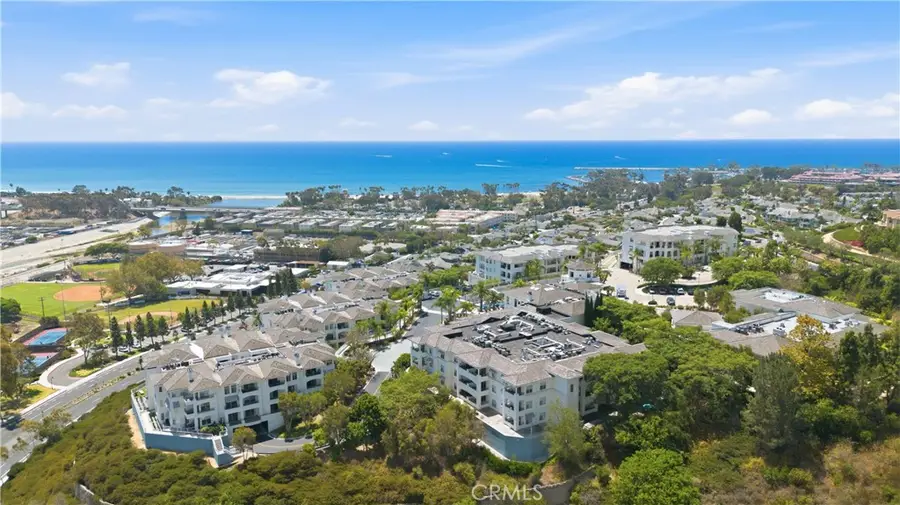 25422 Sea Bluffs #6103, Dana Point, CA 92629 - #3