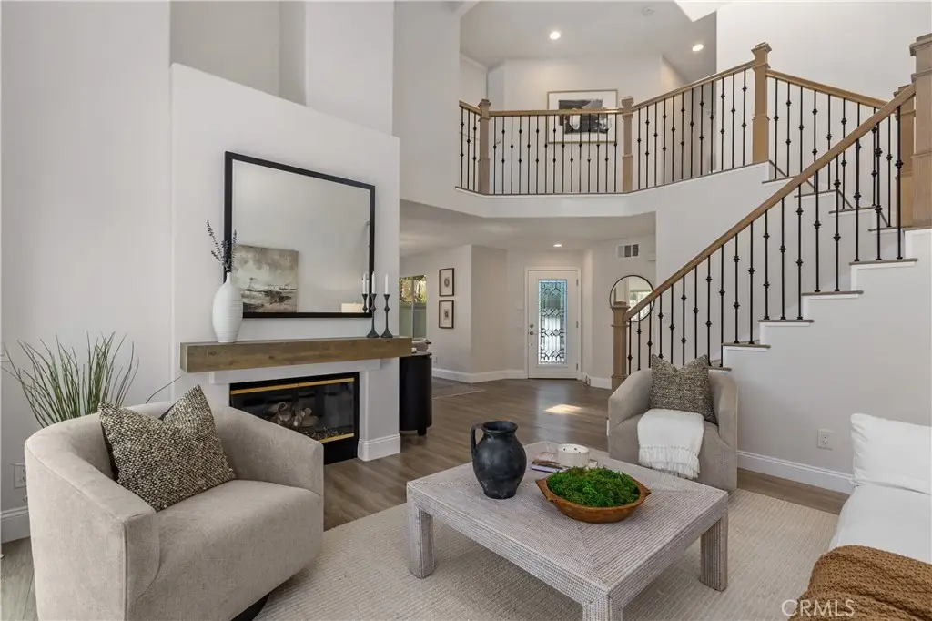 4 Andorra, Laguna Niguel, CA 92677 - #1