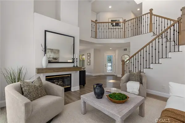 4 Andorra, Laguna Niguel, CA 92677