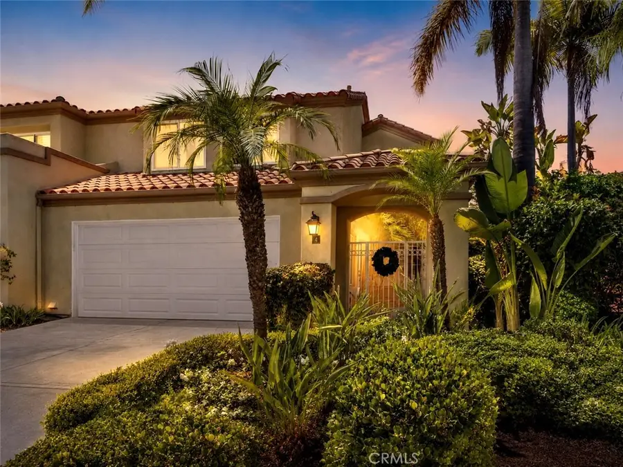 4 Andorra, Laguna Niguel, CA 92677 - #3