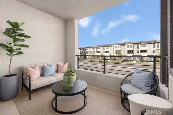 105 S Laxore Street #503, Anaheim, CA 92804