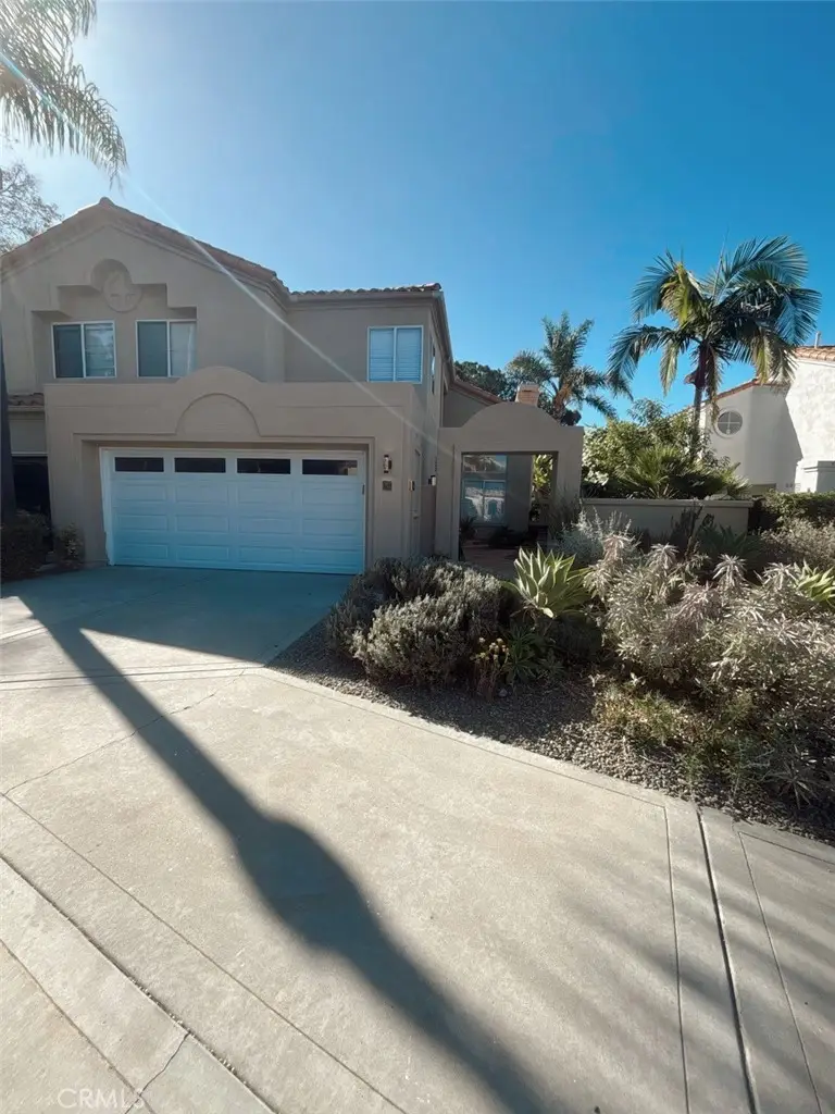 30 Mercato, Laguna Niguel, CA 92677 - #1