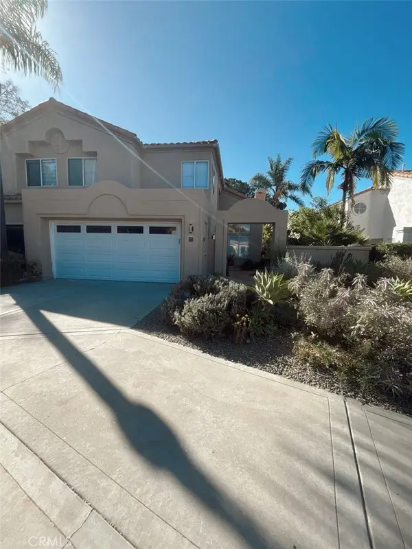 30 Mercato, Laguna Niguel, CA 92677