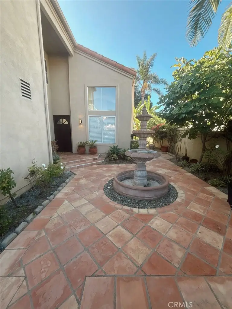 30 Mercato, Laguna Niguel, CA 92677 - #2