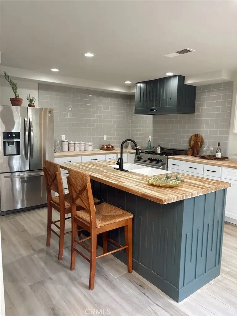 30 Mercato, Laguna Niguel, CA 92677 - #3