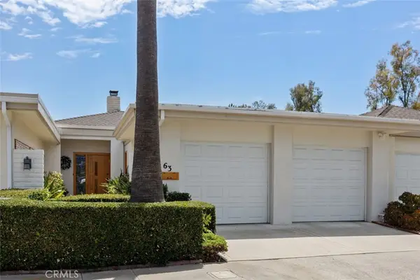 63 Seton, Irvine, CA 92612