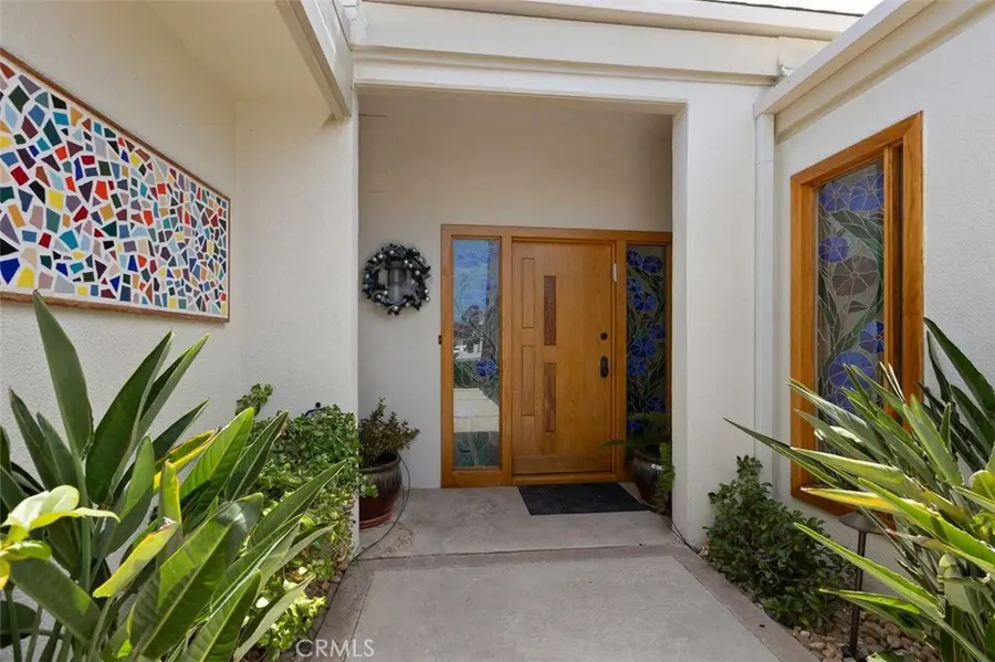 63 Seton, Irvine, CA 92612 - #3