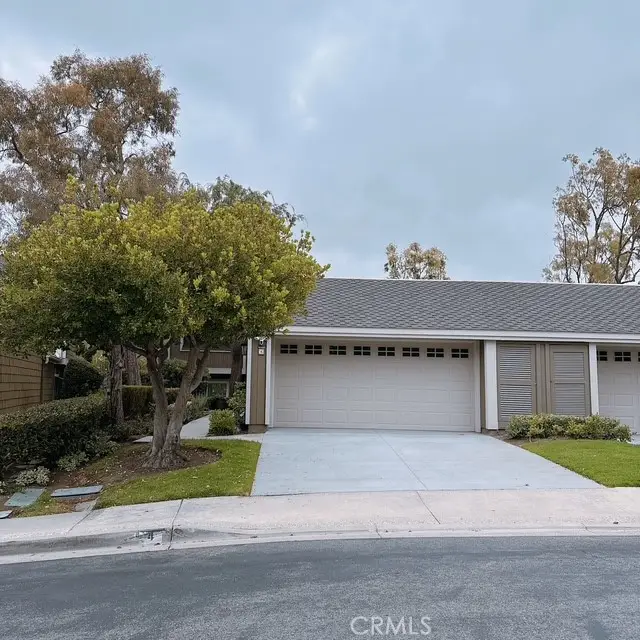 4 Canyon Ridge, Irvine, CA 92603 - #3