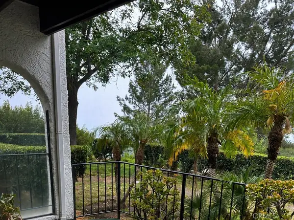 9350 Via Monique, Los Angeles, CA 91504