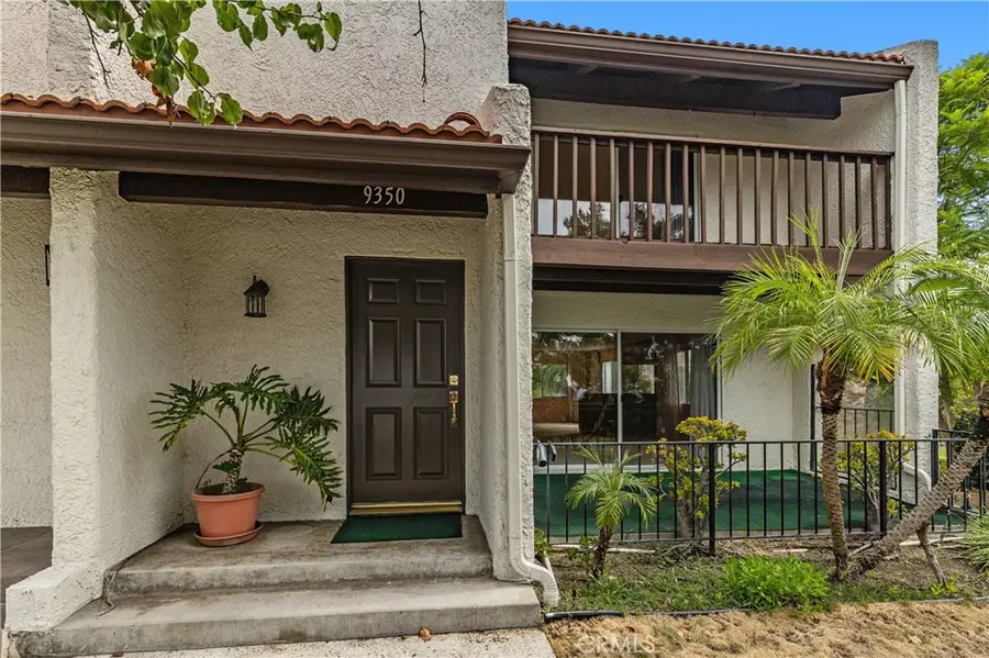 9350 Via Monique, San Fernando Valley, CA 91504 - #3