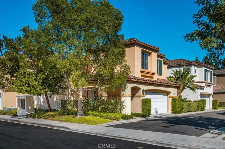37 Del Cambrea, Irvine, CA 92606 - #3