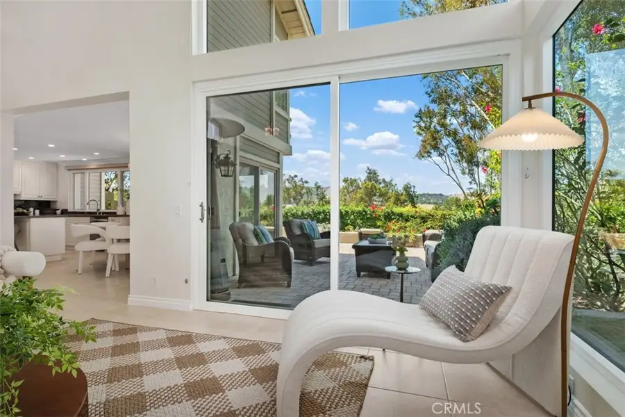40 Morning View, Irvine, CA 92603 - #2