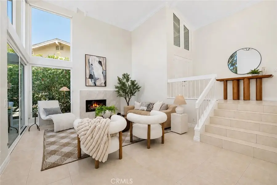 40 Morning View, Irvine, CA 92603 - #3