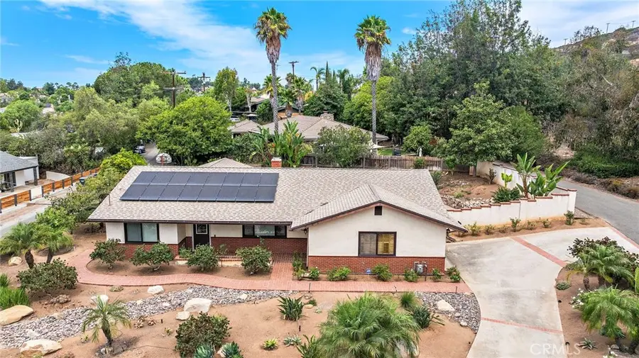 2094 Meadowlark Ranch, San Marcos, CA 92078 - #3