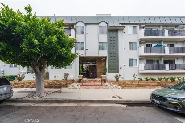 8163 Redlands Street #56, Playa Del Rey, CA 90293