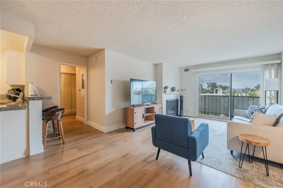 8163 Redlands Street #56, Playa Del Rey, CA 90293 - #2