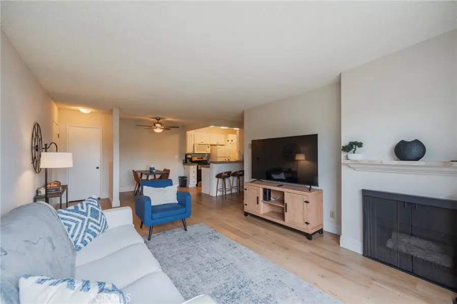 8163 Redlands Street #56, Playa Del Rey, CA 90293 - #3
