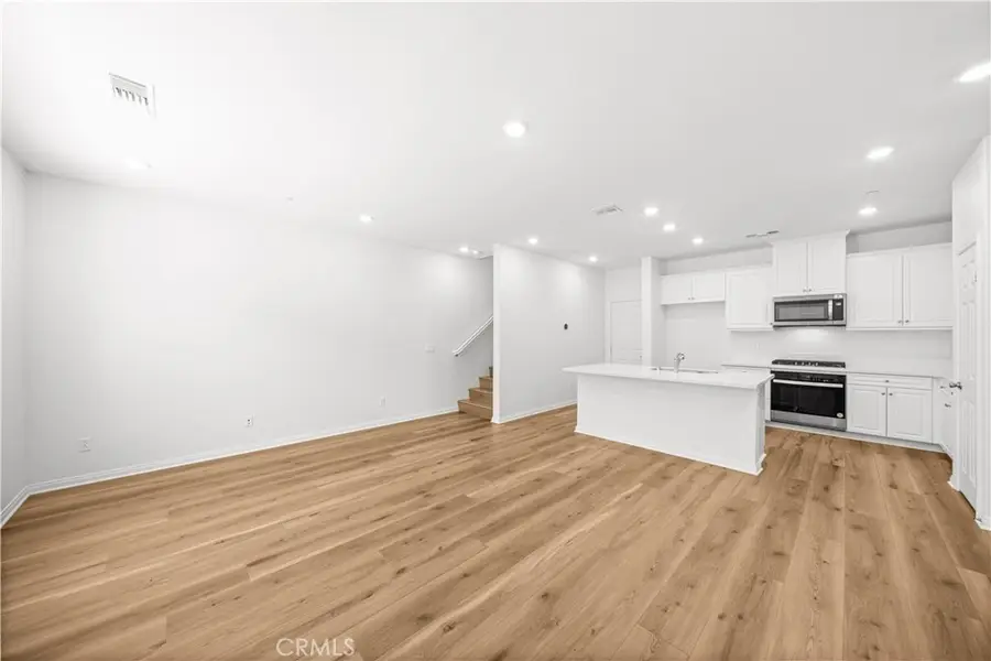 3923 E Carmel Privado, Ontario, CA 91761 - #3