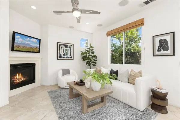 223 Sparkleberry Avenue, Orange, CA 92865