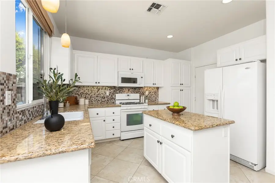 223 Sparkleberry Avenue, Orange, CA 92865 - #2