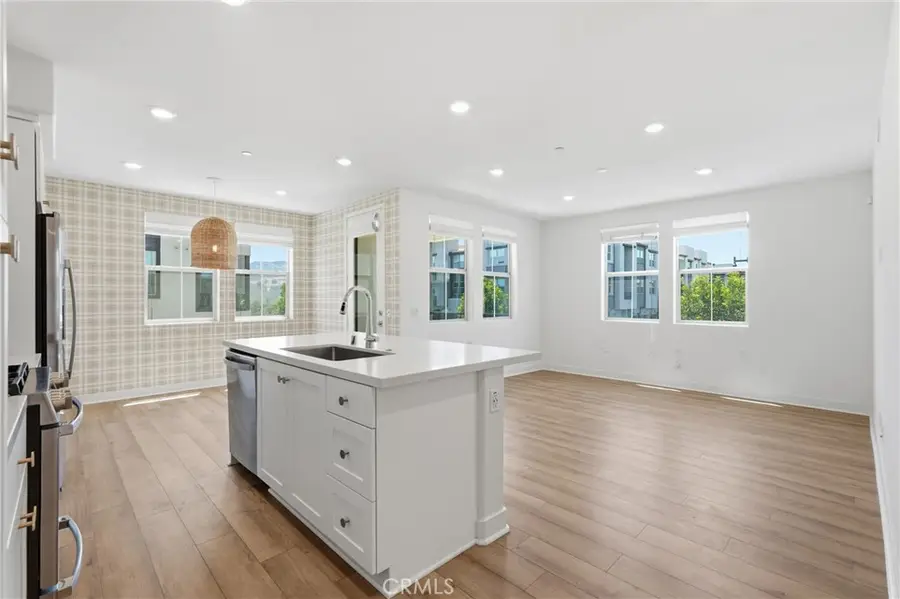 1501 Lasso #202, Rancho Mission Viejo, CA 92694 - #2