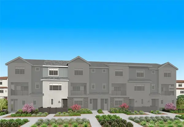 8128 Scottsbluff Drive, Chino, CA 91708