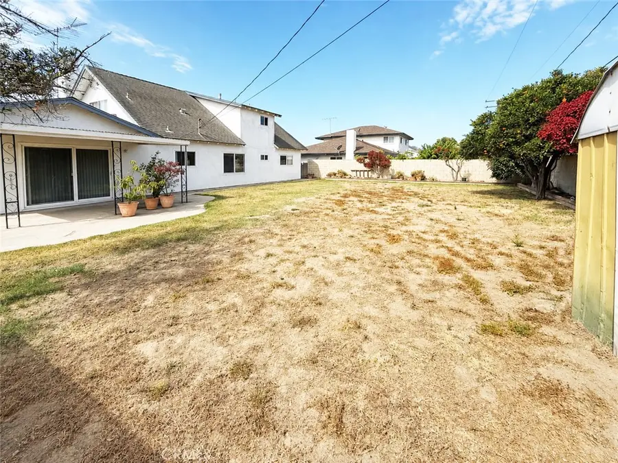 11363 Goldenrod Avenue, Fountain Valley, CA 92708 - #2
