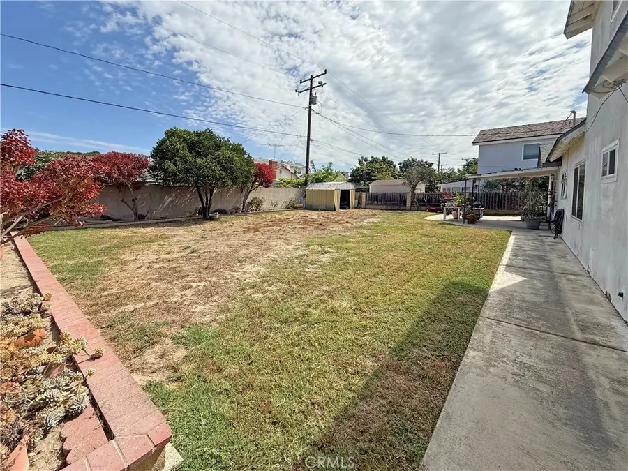 11363 Goldenrod Avenue, Fountain Valley, CA 92708 - #3