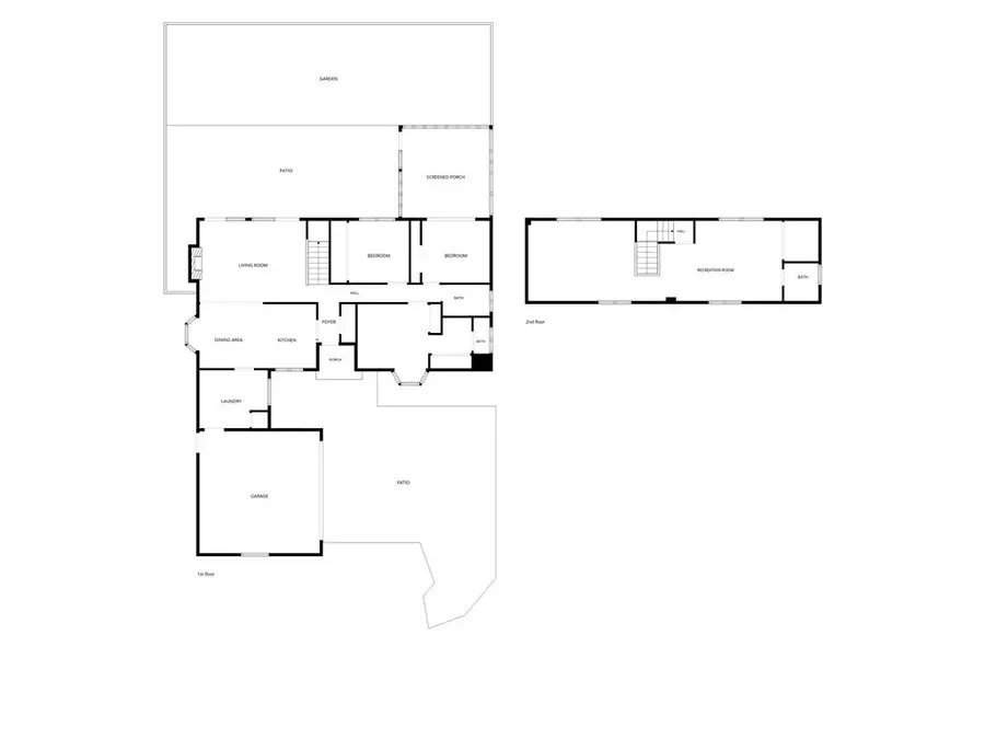 16596 Redwood Cr., Fountain Valley, CA 92708 - #3