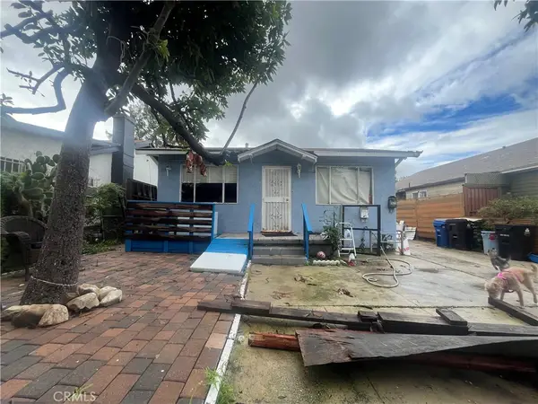 5208 5210 Lincoln, Los Angeles, CA 90042