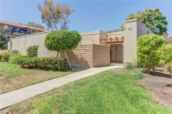 2357 D Via Mariposa E #D, Laguna Woods, CA 92637