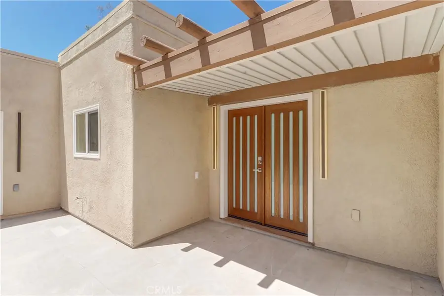 2357 D Via Mariposa E #D, Laguna Woods, CA 92637 - #2