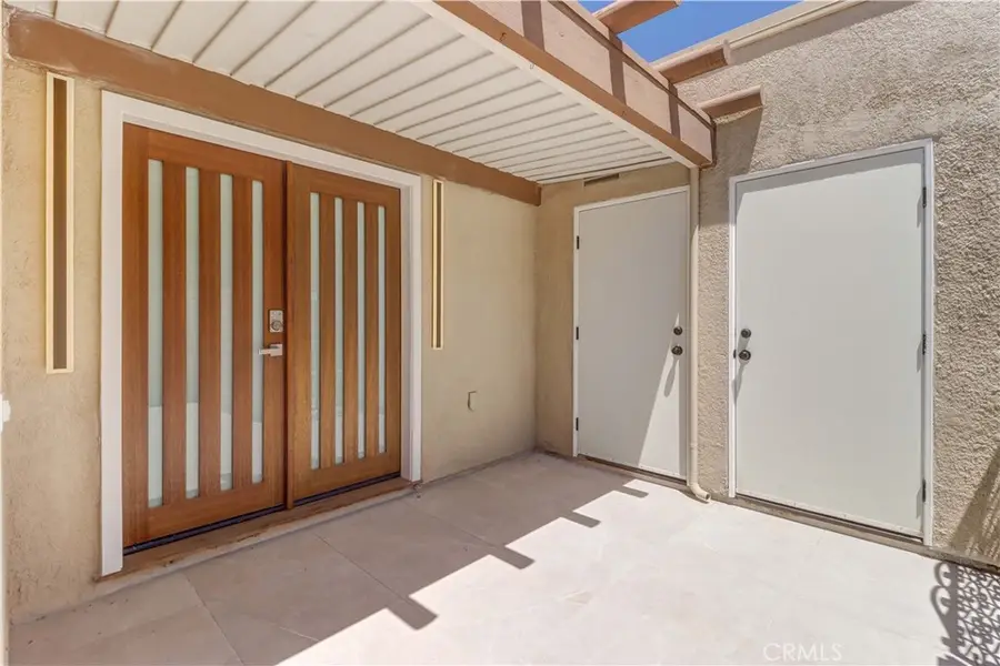 2357 D Via Mariposa E #D, Laguna Woods, CA 92637 - #3