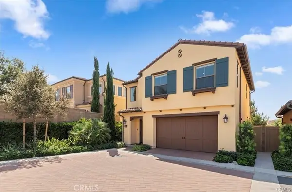 56 Island Coral, Irvine, CA 92620