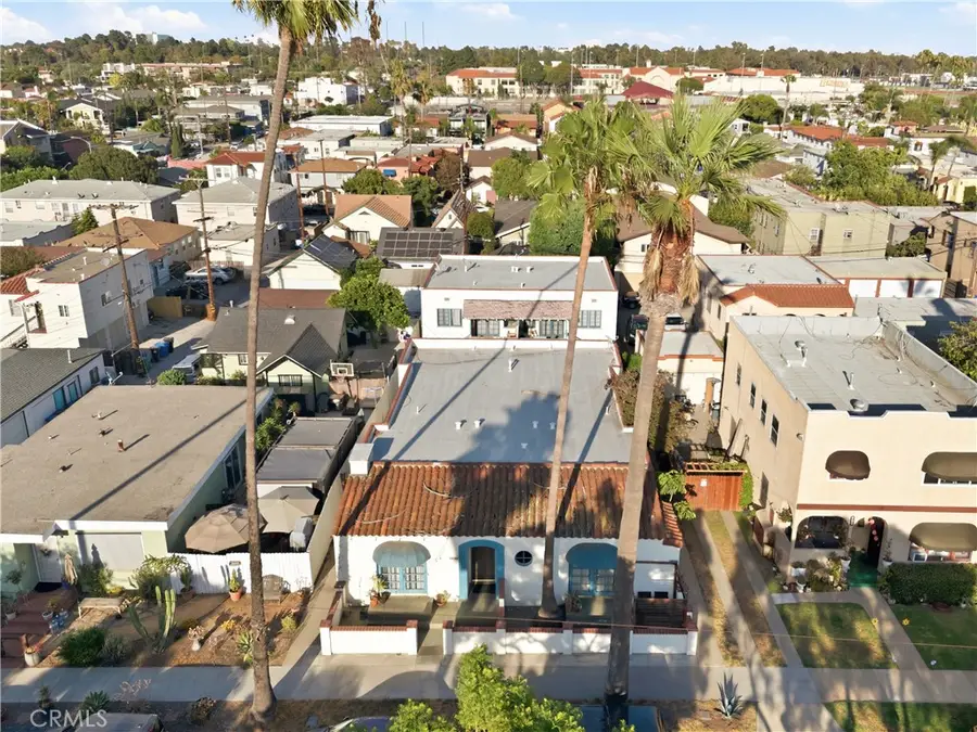 906 Termino, Long Beach, CA 90804 - #2