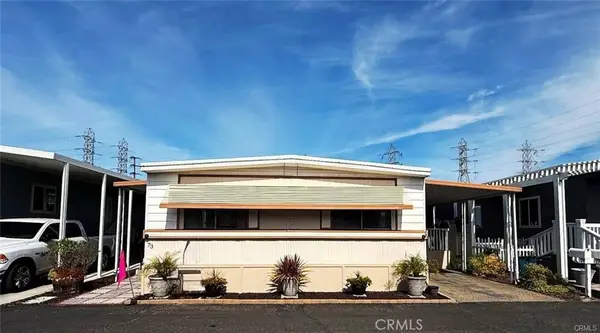 19350 Ward Street #73, Huntington Beach, CA 92646
