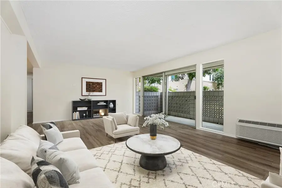 328 Avenida Carmel #B, Laguna Woods, CA 92637 - #3