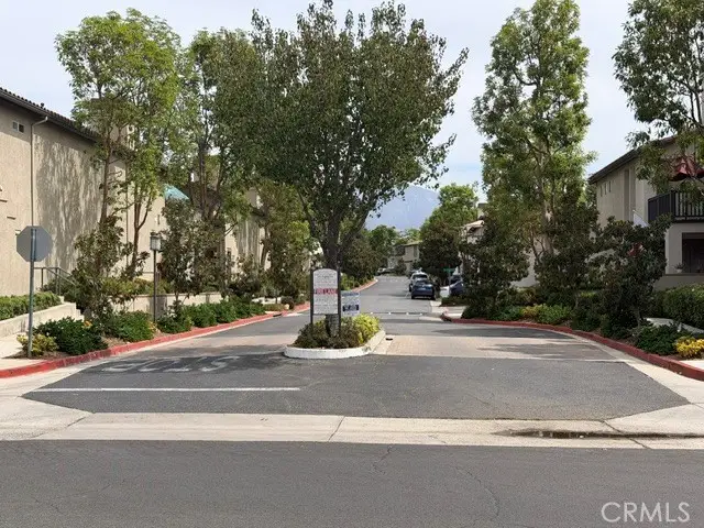 75 Via Contento, Rancho Santa Margarita, CA 92688 - #2