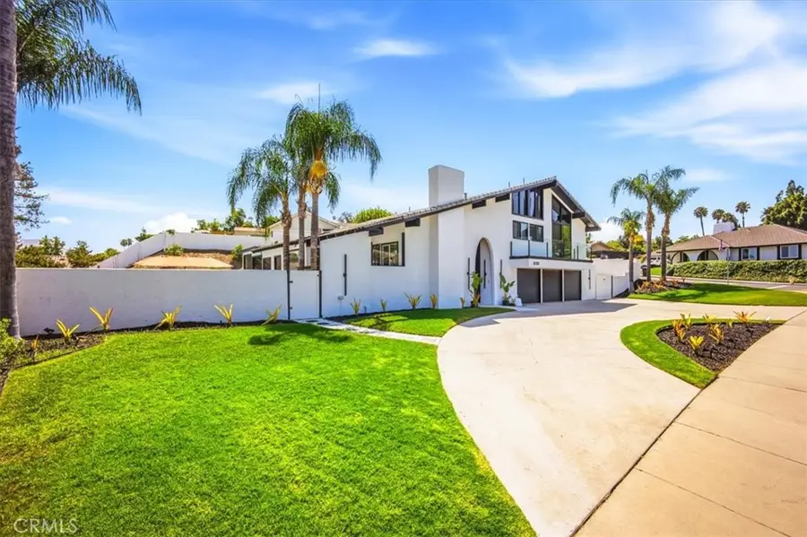 6190 Shaker, Riverside, CA 92506 - #2