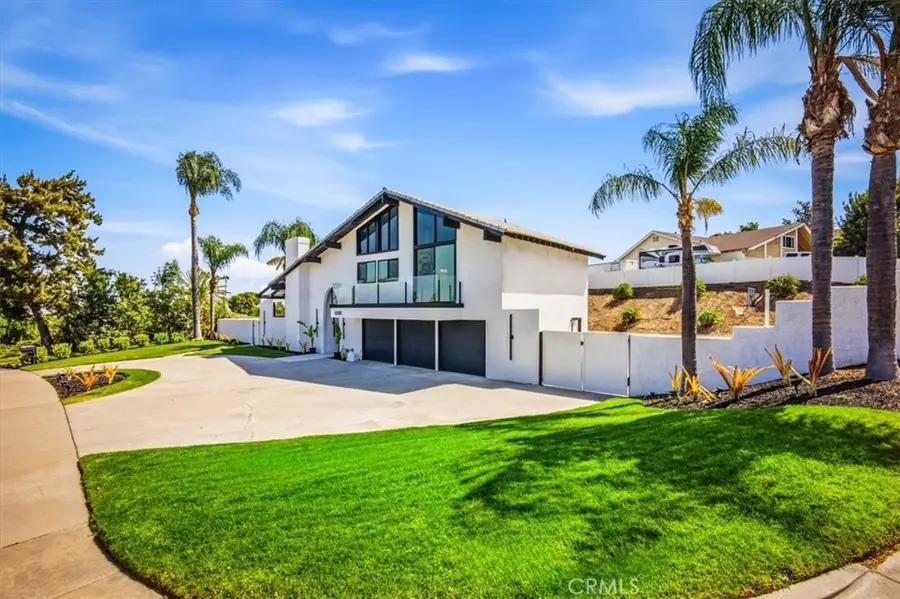 6190 Shaker, Riverside, CA 92506 - #3