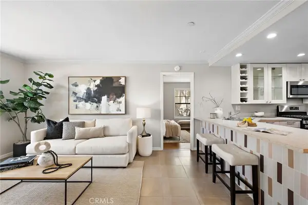 1042 Calle Del Cerro #209, San Clemente, CA 92672