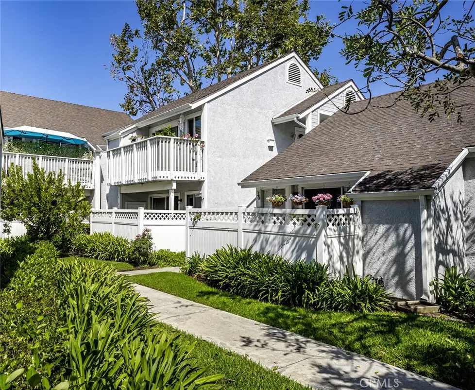 37 Terrace Circle, Laguna Niguel, CA 92677 - #1