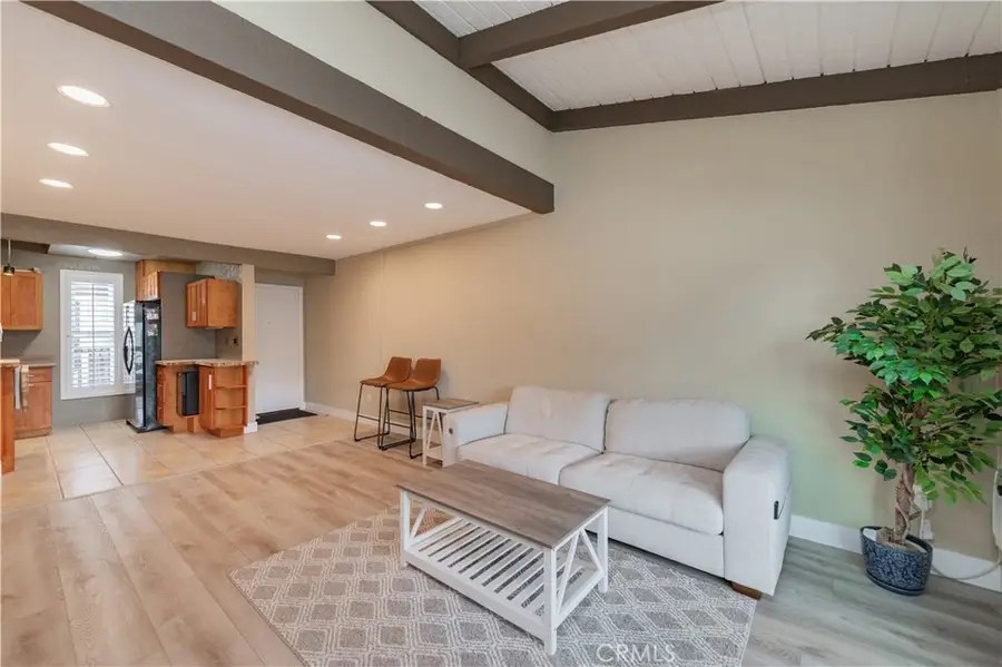 1000 W Macarthur Boulevard #13, Santa Ana, CA 92707 - #2