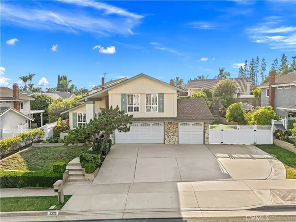 2225 Monte Carlo, Placentia, CA 92870